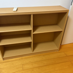 棚