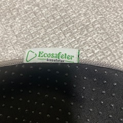 【助産師推薦】円座クッションの画像