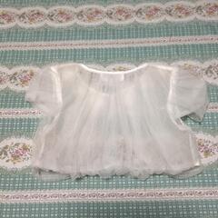 431]ワンピースとボレロの画像