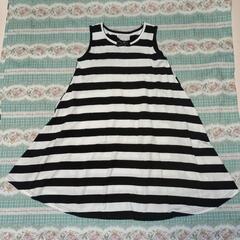 431]ワンピースとボレロの画像