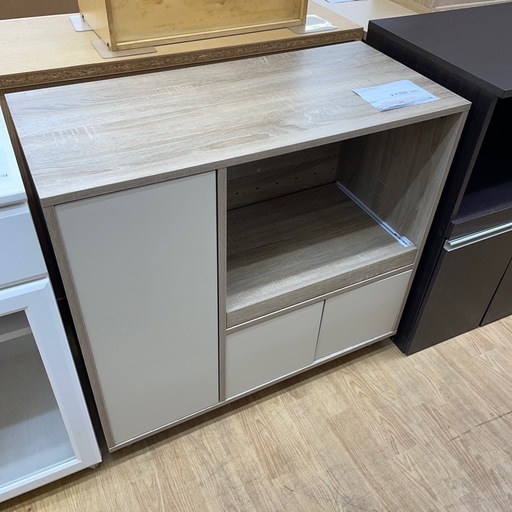 ☆リユースのサカイ幸手店☆SJ9662 ジモティ割あり☆ シャープ SHARP