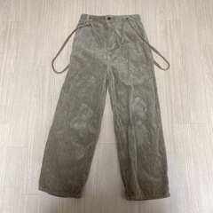 SOMETHING × FREAK'S STORE /別注レース...