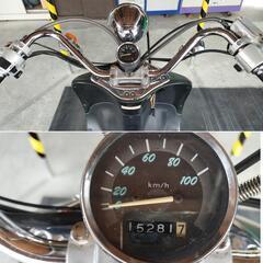 ★全国陸送手配可能★ ホンダ ジョーカー90★自賠責R9.4まで の画像