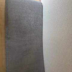座椅子の画像