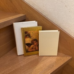 ノート（文房具）