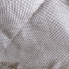 【2点セット】BUNDOK ポータブルチェア  アウトドアチェアの画像