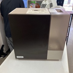 Y2506-495 Dainichi 加湿器 HD-RX720E...