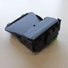≪HA36S・スズキ アルト≫フロントレーダーカメラ・品番33943-74P00の画像