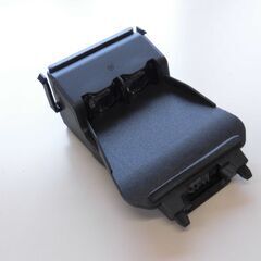 ≪HA36S・スズキ アルト≫フロントレーダーカメラ・品番33943-74P00の画像