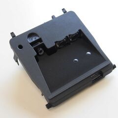 ≪HE33S・アルトラパン≫フロントレーダーカメラ・品番33991-80P00の画像