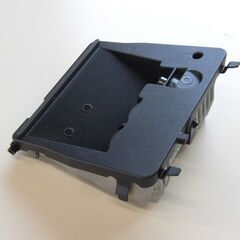 ≪HE33S・アルトラパン≫フロントレーダーカメラ・品番33991-80P00の画像