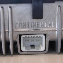 ≪HE33S・アルトラパン≫フロントレーダーカメラ・品番33991-80P00の画像