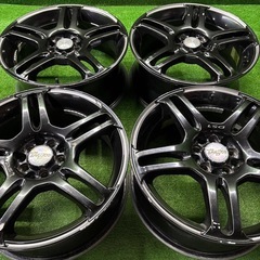 Racing SPARCO DS1 17×7J +48 PCD1...