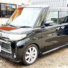債務整理や自己破産の方でも他社お断りされた方でも審査通過実績多数...