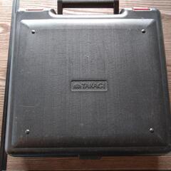 【中古品】EARTH MAN ドリル・ドライバーセットの画像