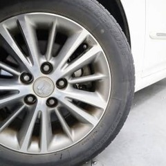 🌟人気のセダン車🌟トヨタ クラウン 　ロイヤルサルーンの画像