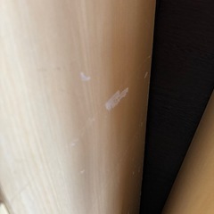 収納棚の画像