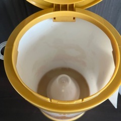 ラプンツェルの画像
