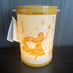 ラプンツェルの画像