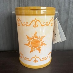 ラプンツェル