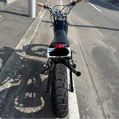 tw225  商談中の画像