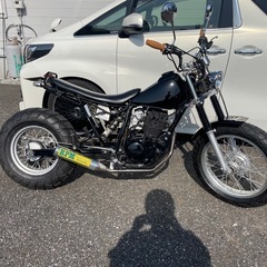 tw225
