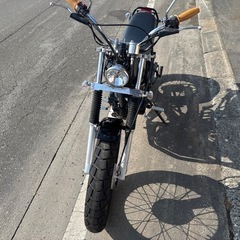 tw225  商談中の画像