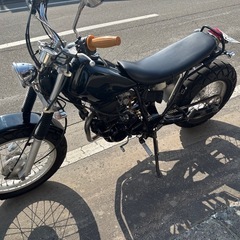 tw225  商談中の画像