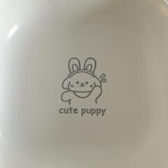 新品・未使用！✨レンジ対応 PP製小皿10枚セットの画像