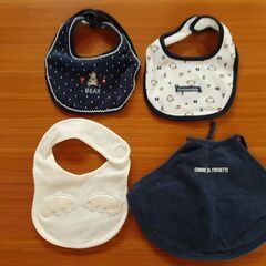サイズ50～70まとめ売りの画像