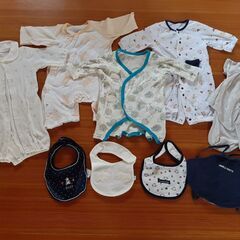 サイズ50～70まとめ売り