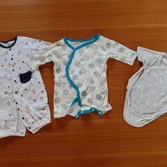 サイズ50～70まとめ売りの画像