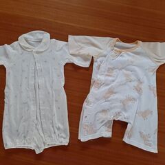 サイズ50～70まとめ売りの画像