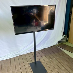 Panasonic/パナソニック VIERA 液晶テレビ TH-...