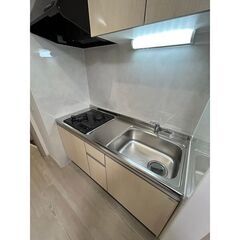 ⭐初期費用家賃のみ⭐ 新築1LDKデザイナーズマンションです♪審査が不安な方でもお問い合わせお待ちしております − 愛知県