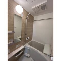 ⭐初期費用家賃のみ⭐ 新築1LDKデザイナーズマンションです♪審査が不安な方でもお問い合わせお待ちしております - 不動産