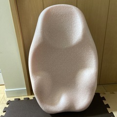 リッチェル ひんやりしないおふろマットR 新生児~6カ月頃 