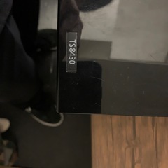 Canon TS8430 プリンターの画像