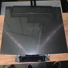 Canon TS8430 プリンターの画像