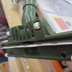 ハイコーキ HIKOKI R36DB クリーナー 36V 本体のみ 中古品 【ハンズクラフト宜野湾店】の画像