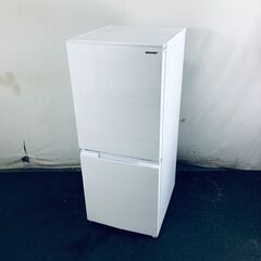ID:rg220679 シャープ SHARP 冷蔵庫 一人暮らし...