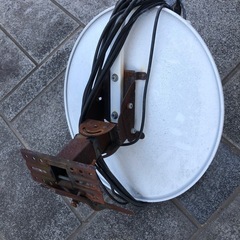中古　アンテナ　無料の画像
