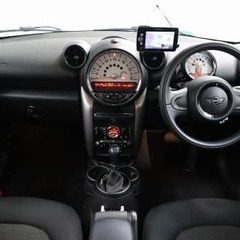 外車もございます！の画像