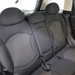 外車もございます！の画像