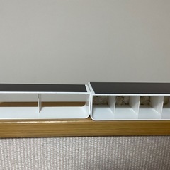 傘立て