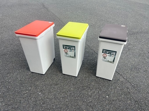 中古品ということを理解してくださる方購入検討お願いします 中古品にご理解の程よろしくお願い致します。 - メルカリ
