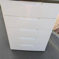 ☆タンス☆衣類収納☆