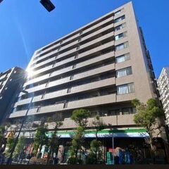 💞明大前駅徒歩2分の好立地💕渋谷・新宿に出やすい立地💞南西角部屋💞通風良好💞収納充実！使いやすい間取りの2LDK💞生活環境充実💕駐車場空きあり💞新規内装リフォーム済み💞 - 世田谷区