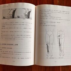 血液循環療法　実践編　の画像