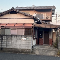 ❤️家賃さらにお値下げしました❤️今だけ！アマギフ1万円分プレゼ...